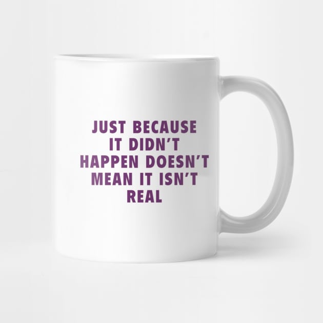 Archimedes Mug by Our Fake History